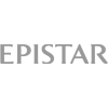 epistar