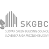 skgbc